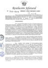 Vista preliminar de documento RUGEO-N-280-2018-MINEDU-VMGI-PRONIED-UGEO
