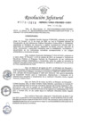 Vista preliminar de documento RUGEO-N-170-2019-MINEDU-VMGI-PRONIED.pdf