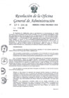 Vista preliminar de documento ROGA-N-171-2019-MINEDU-VMGI-PRONIED