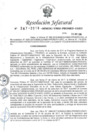 Vista preliminar de documento RUGEO-N-287-2018-MINEDU-VMGI-PRONIED-UGEO