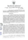 Vista preliminar de documento RUGEO-N-282-2018-MINEDU-VMGI-PRONIED-UGEO