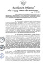 Vista preliminar de documento RUGEO-N-286-2018-MINEDU-VMGI-PRONIED-UGEO