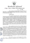 Vista preliminar de documento RUGEO-N-281-2018-MINEDU-VMGI-PRONIED-UGEO
