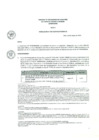 Vista preliminar de documento Resolución N° 064-2018-OS-TASTEM-S2