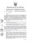 Vista preliminar de documento ROGA-N-172-2019-MINEDU-VMGI-PRONIED