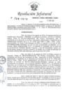 Vista preliminar de documento RUGEO-N-288-2018-MINEDU-VMGI-PRONIED-UGEO