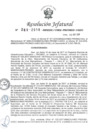 Vista preliminar de documento RUGEO-N-289-2018-MINEDU-VMGI-PRONIED-UGEO