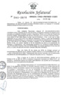 Vista preliminar de documento RUGEO-N-290-2018-MINEDU-VMGI-PRONIED-UGEO