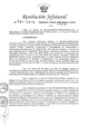 Vista preliminar de documento RUGEO-N-291-2018-MINEDU-VMGI-PRONIED-UGEO