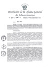 Vista preliminar de documento ROGA-N-176-2019-MINEDU-VMGI-PRONIED