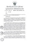 Vista preliminar de documento ROGA-N-175-2019-MINEDU-VMGI-PRONIED
