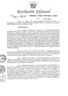 Vista preliminar de documento RUGEO-N-293-2018-MINEDU-VMGI-PRONIED-UGEO