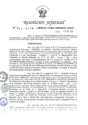 Vista preliminar de documento RUGEO-N-294-2018-MINEDU-VMGI-PRONIED-UGEO