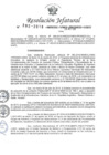 Vista preliminar de documento RUGEO-N-292-2018-MINEDU-VMGI-PRONIED-UGEO