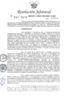 Vista preliminar de documento RUGEO-N-297-2018-MINEDU-VMGI-PRONIED-UGEO