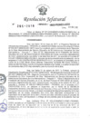 Vista preliminar de documento RUGEO-N-295-2018-MINEDU-VMGI-PRONIED-UGEO