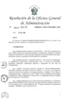 Vista preliminar de documento ROGA-N-180-2019-MINEDU-VMGI-PRONIED