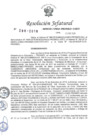Vista preliminar de documento RUGEO-N-298-2018-MINEDU-VMGI-PRONIED-UGEO