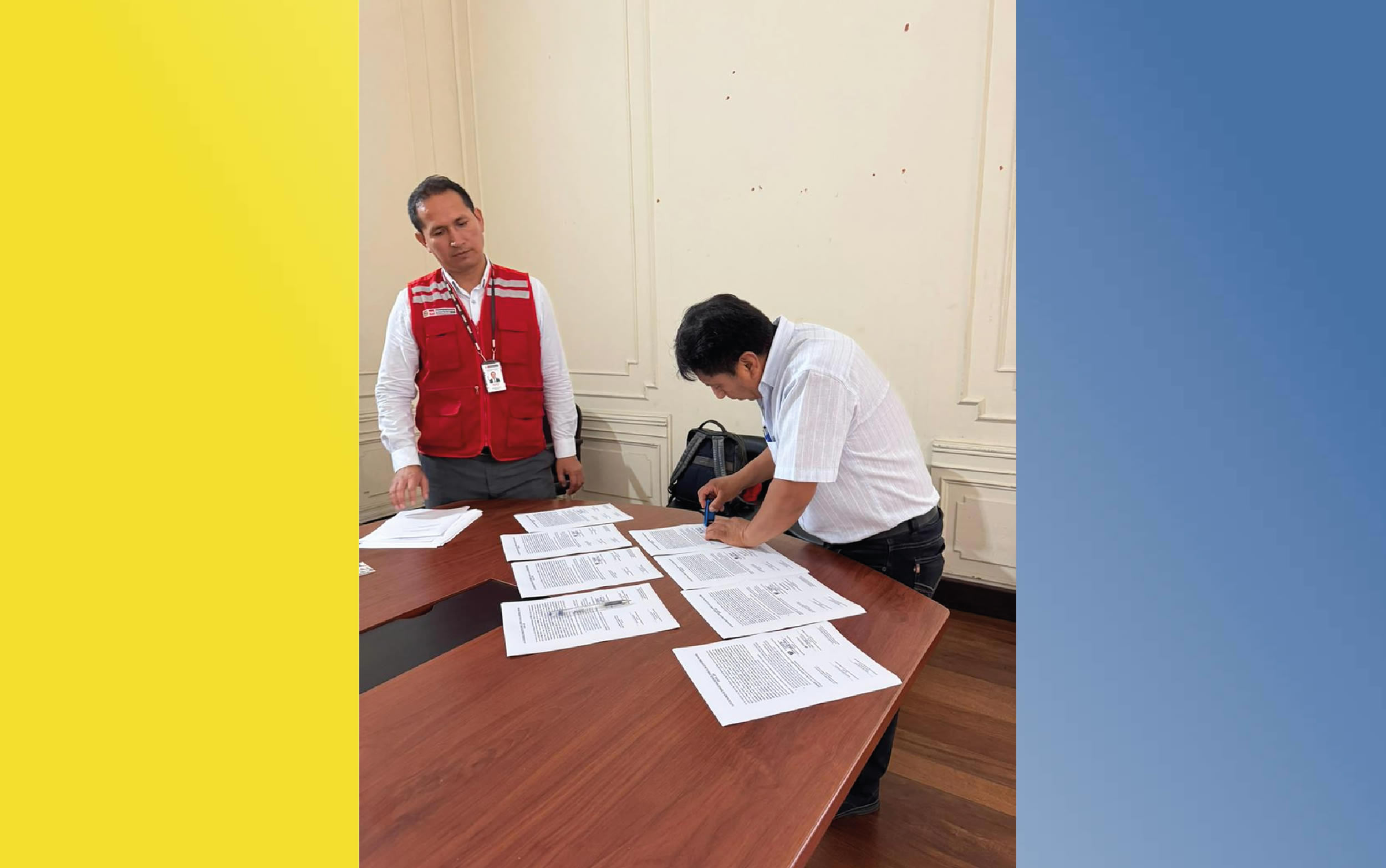 3(1)_Mesa de trabajo 1