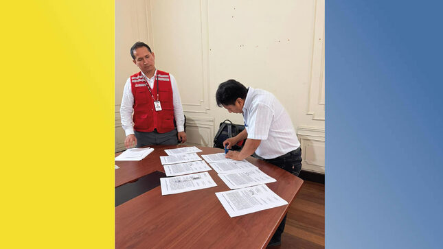 3(1)_Mesa de trabajo 1