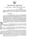 Vista preliminar de documento RUGEO-N-299-2018-MINEDU-VMGI-PRONIED-UGEO