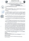 Vista preliminar de documento RESOLUCION DE ALCALDIA N° 352-2025