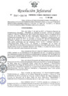 Vista preliminar de documento RUGEO-N-301-2018-MINEDU-VMGI-PRONIED-UGEO