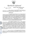 Vista preliminar de documento RUGEO-N-302-2018-MINEDU-VMGI-PRONIED-UGEO