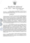 Vista preliminar de documento RUGEO-N-304-2018-MINEDU-VMGI-PRONIED-UGEO