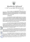 Vista preliminar de documento RUGEO-N-305-2018-MINEDU-VMGI-PRONIED-UGEO