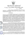 Vista preliminar de documento RUGEO-N-310-2018-MINEDU-VMGI-PRONIED-UGEO