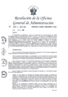 Vista preliminar de documento ROGA-N-191-2019-MINEDU-VMGI-PRONIED
