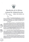 Vista preliminar de documento ROGA-N-192-2019-MINEDU-VMGI-PRONIED