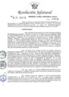 Vista preliminar de documento RUGEO-N-312-2018-MINEDU-VMGI-PRONIED-UGEO