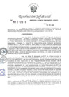 Vista preliminar de documento RUGEO-N-313-2018-MINEDU-VMGI-PRONIED-UGEO