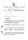 Vista preliminar de documento ROGA-N-194-2019-MINEDU-VMGI-PRONIED