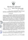Vista preliminar de documento RUGEO-N-314-2018-MINEDU-VMGI-PRONIED-UGEO