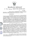Vista preliminar de documento RUGEO-N-315-2018-MINEDU-VMGI-PRONIED-UGEO