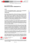 Vista preliminar de documento RESOLUCIÓN DE OFICINA- Nº 000029-2026-OA