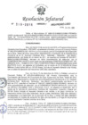 Vista preliminar de documento RUGEO-N-319-2018-MINEDU-VMGI-PRONIED-UGEO