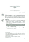 Vista preliminar de documento Resolución N° 065-2018-OS-TASTEM-S2
