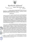 Vista preliminar de documento RUGEO-N-318-2018-MINEDU-VMGI-PRONIED-UGEO