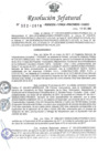 Vista preliminar de documento RUGEO-N-322-2018-MINEDU-VMGI-PRONIED-UGEO