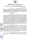 Vista preliminar de documento RUGEO-N-323-2018-MINEDU-VMGI-PRONIED-UGEO