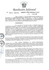 Vista preliminar de documento RUGEO-N-324-2018-MINEDU-VMGI-PRONIED-UGEO