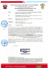 Vista preliminar de documento carta circular nº 007 modificacion de calendario EPF
