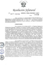 Vista preliminar de documento RUGEO-N-327-2018-MINEDU-VMGI-PRONIED-UGEO
