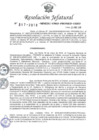 Vista preliminar de documento RUGEO-N-317-2018-MINEDU-VMGI-PRONIED-UGEO