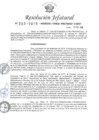 Vista preliminar de documento RUGEO-N-332-2018-MINEDU-VMGI-PRONIED-UGEO