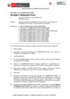 Vista preliminar de documento INFORME-0398-2025-ITP-UFII